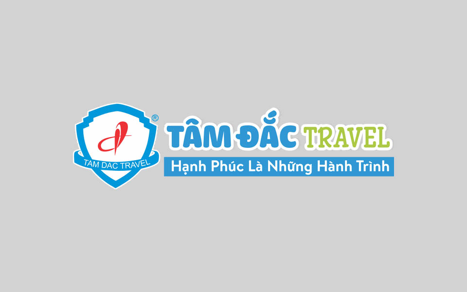 TOUR TRUNG QUỐC NO SHOP BAY VIETNAM AIRLINES: BẮC KINH - TÔ CHÂU - HÀNG CHÂU - Ô TRẤN - THƯỢNG HẢI (6 Ngày 6 Đêm)